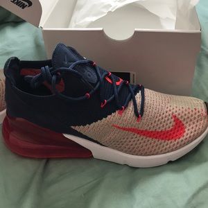Sneakers. BRAND NEW,WITH BOX! NEED THESE GONE ASAP